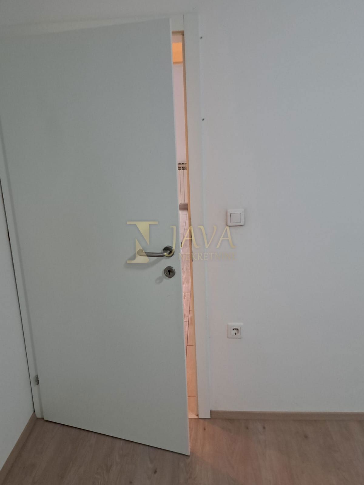 Stanovanje Hosti, Rijeka, 78,57m2