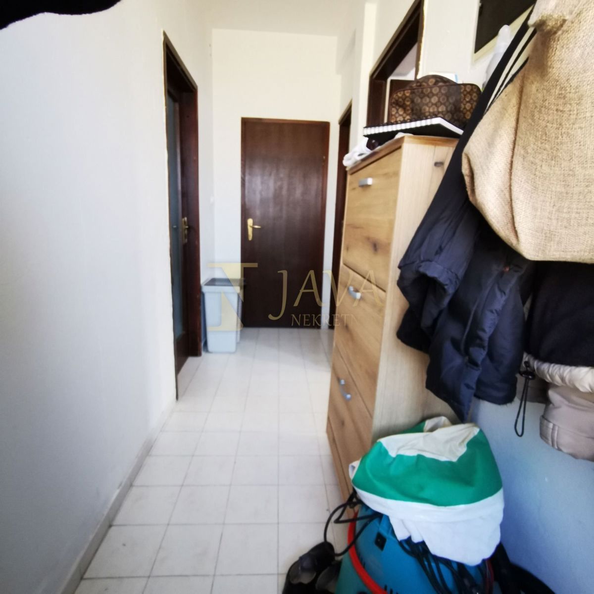 Stanovanje Marčelji, Viškovo, 56,72m2