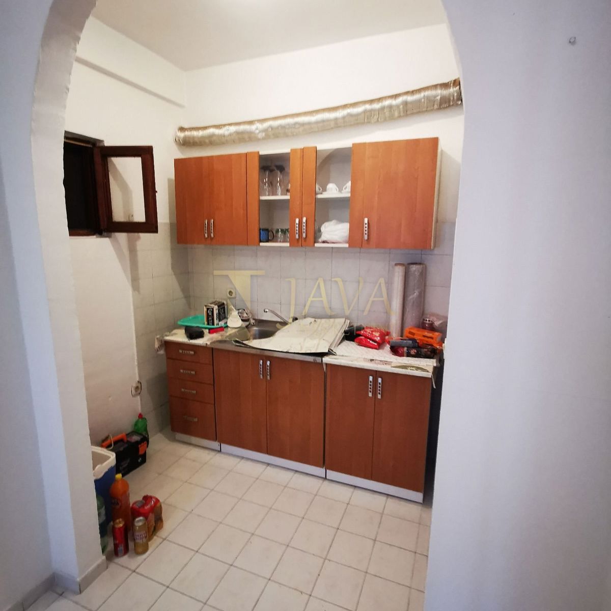 Stanovanje Marčelji, Viškovo, 56,72m2