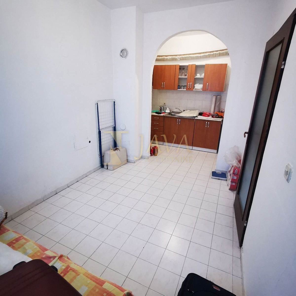 Stanovanje Marčelji, Viškovo, 56,72m2