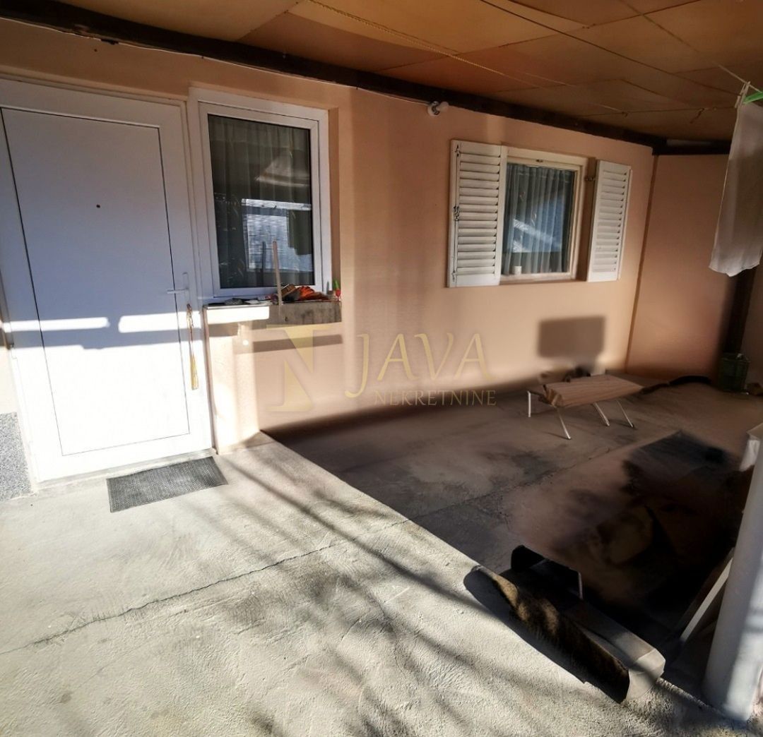 Stanovanje Marčelji, Viškovo, 56,72m2