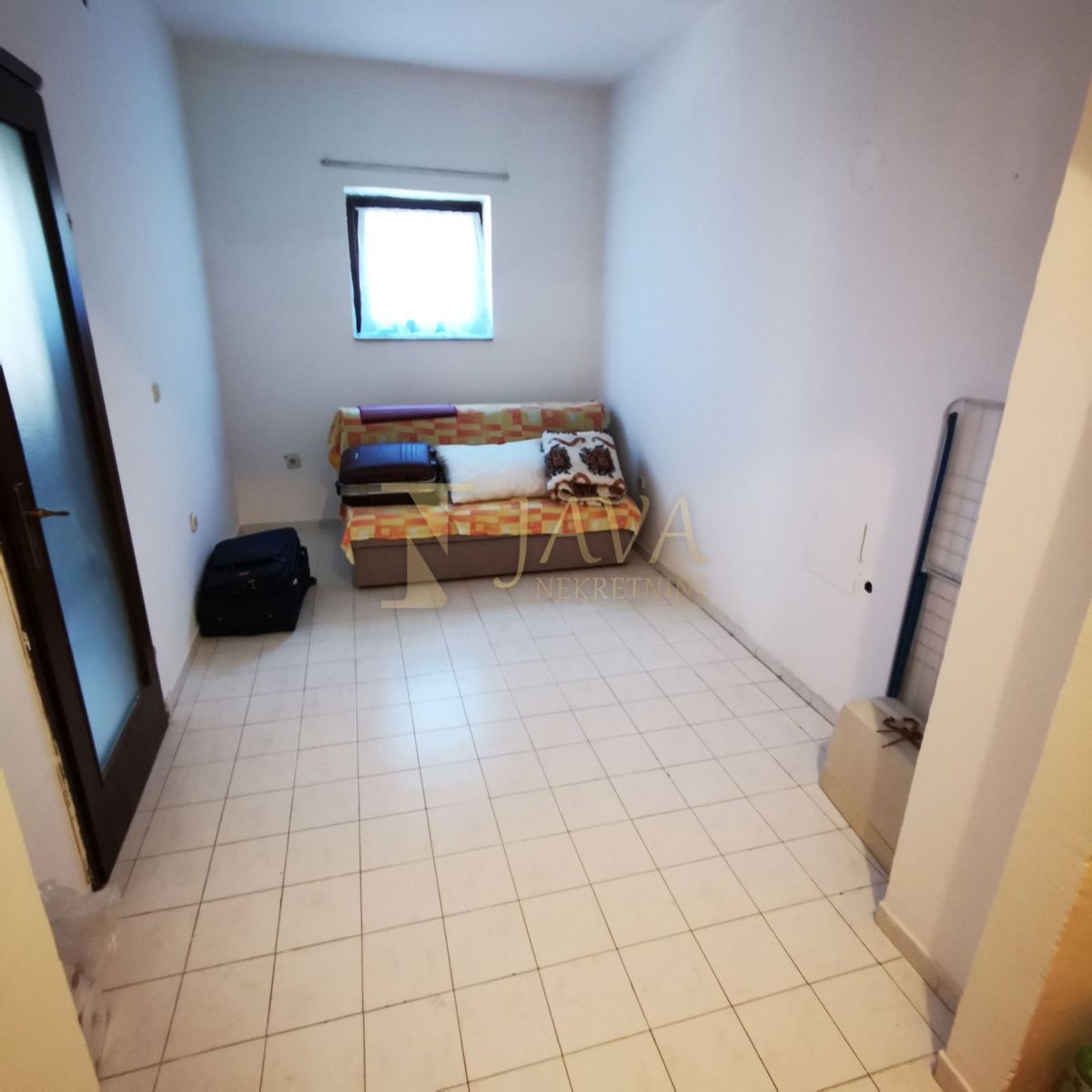 Stanovanje Marčelji, Viškovo, 56,72m2