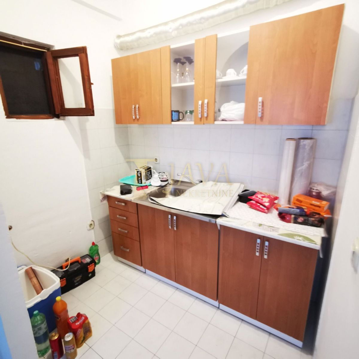 Stanovanje Marčelji, Viškovo, 56,72m2