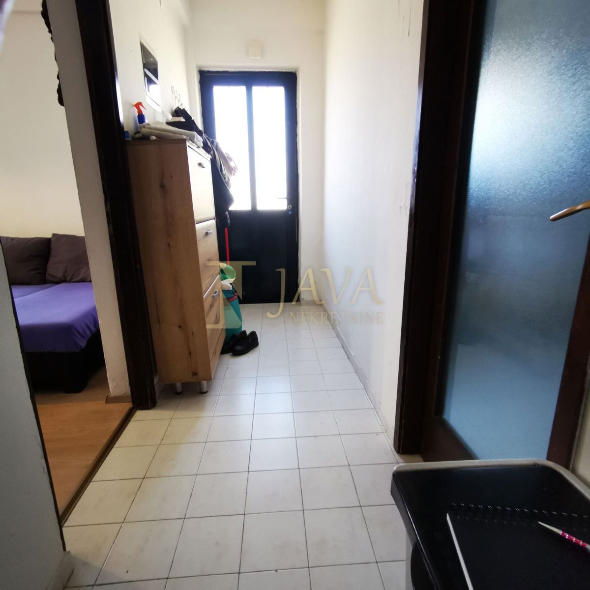 Stanovanje Marčelji, Viškovo, 56,72m2