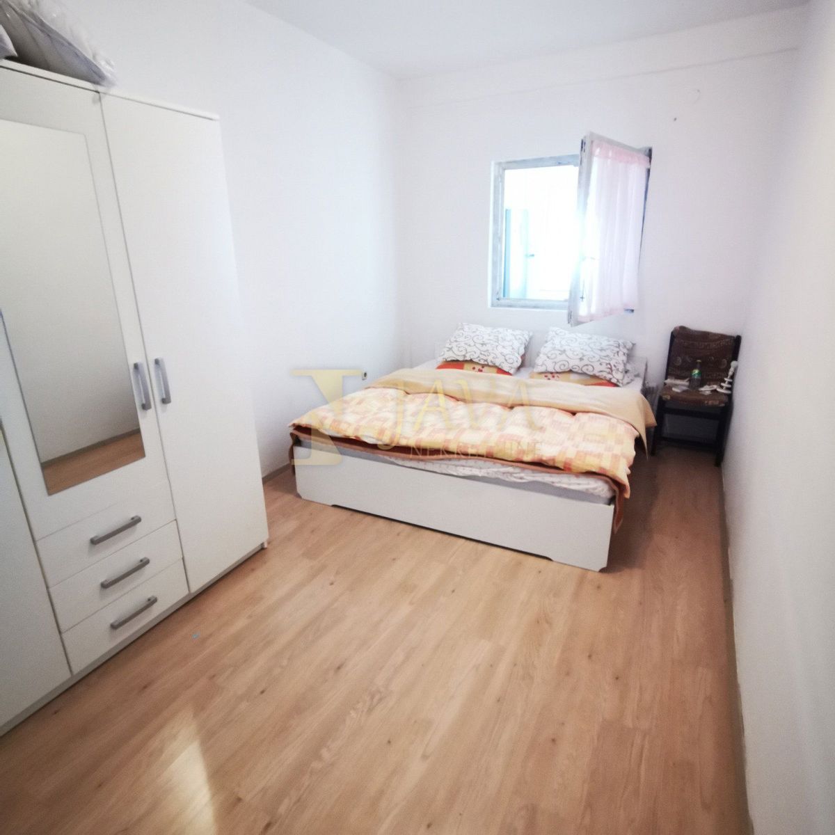 Stanovanje Marčelji, Viškovo, 56,72m2