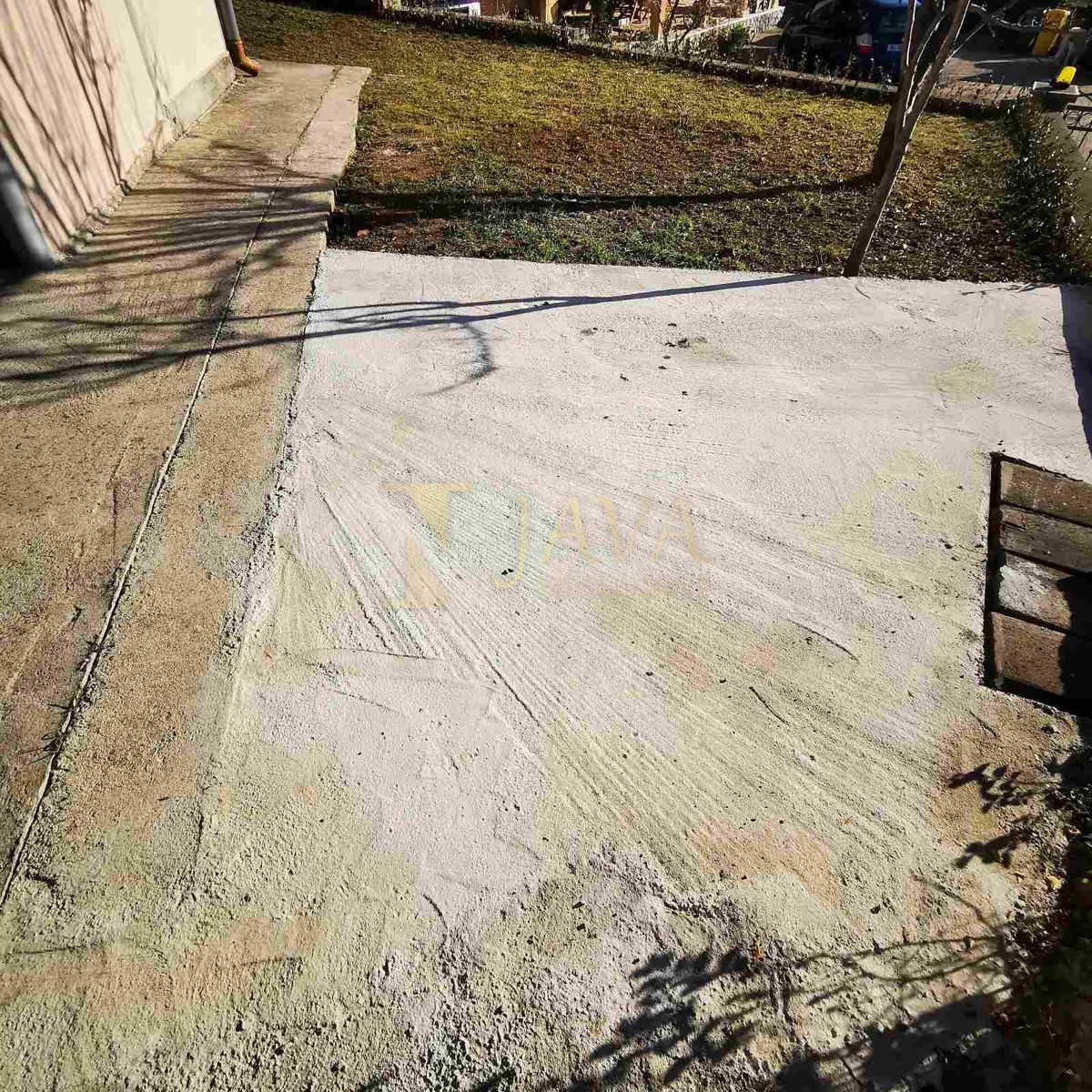 Stanovanje Marčelji, Viškovo, 56,72m2