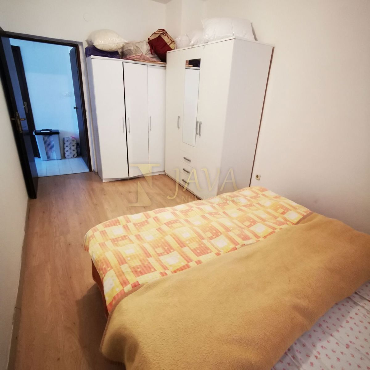 Stanovanje Marčelji, Viškovo, 56,72m2