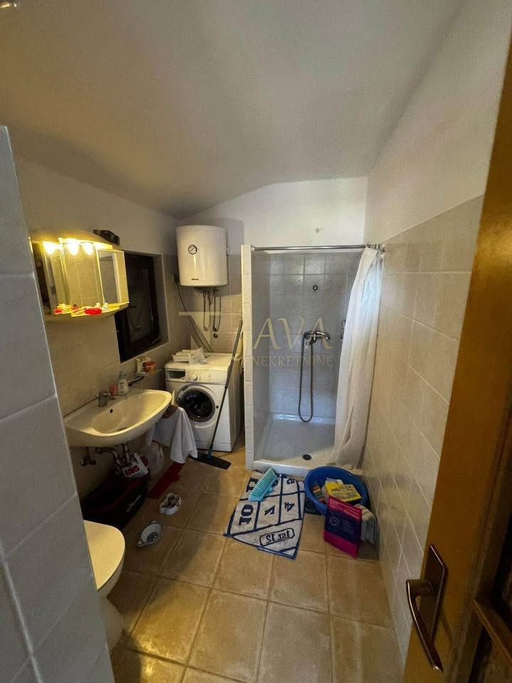 Stanovanje Kantrida, Rijeka, 47m2