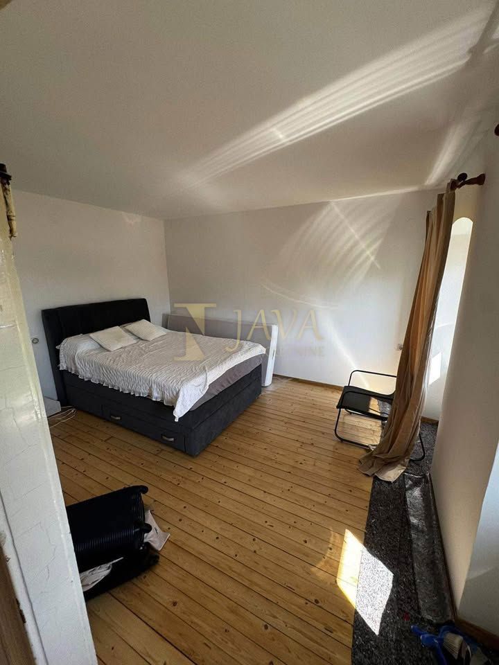 Stanovanje Kantrida, Rijeka, 47m2