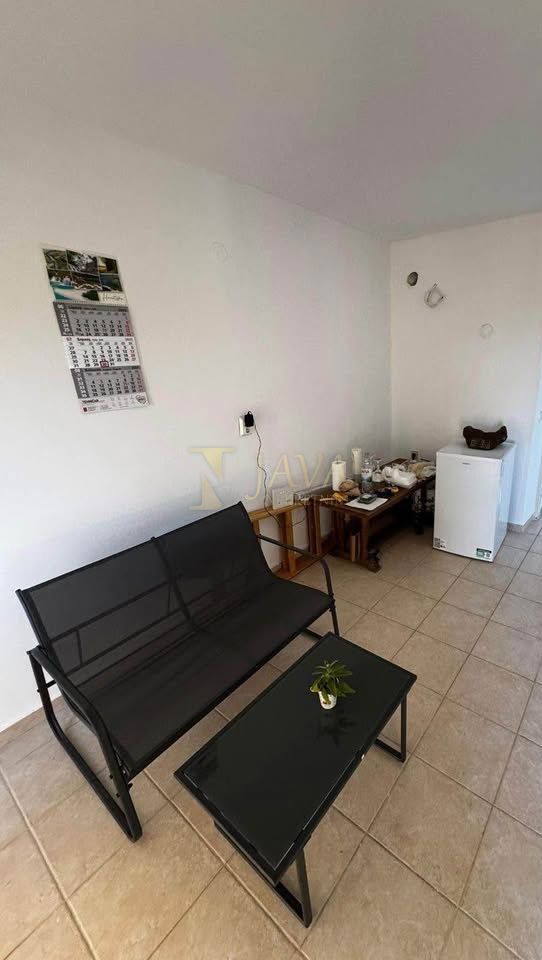 Stanovanje Kantrida, Rijeka, 47m2