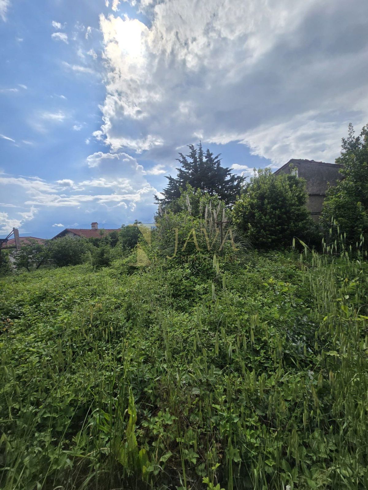 Hiša Pehlin, Rijeka, 77m2