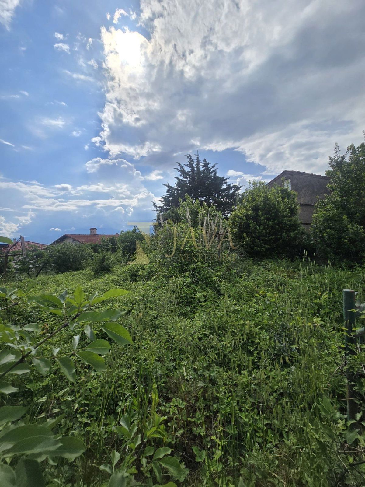 Hiša Pehlin, Rijeka, 77m2