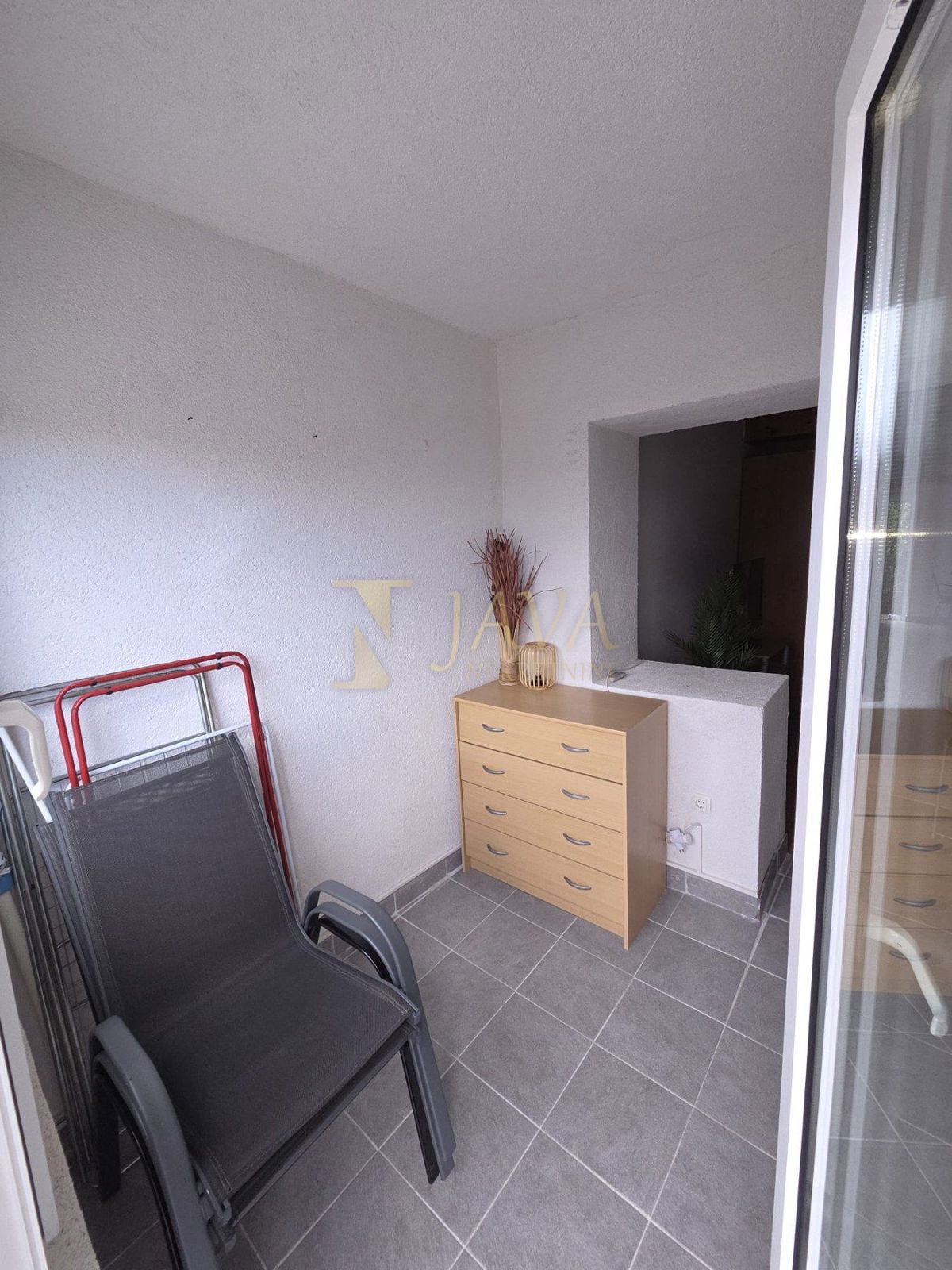 Stanovanje Dramalj, Crikvenica, 52m2