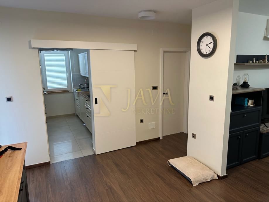 Stanovanje Krk, 70m2