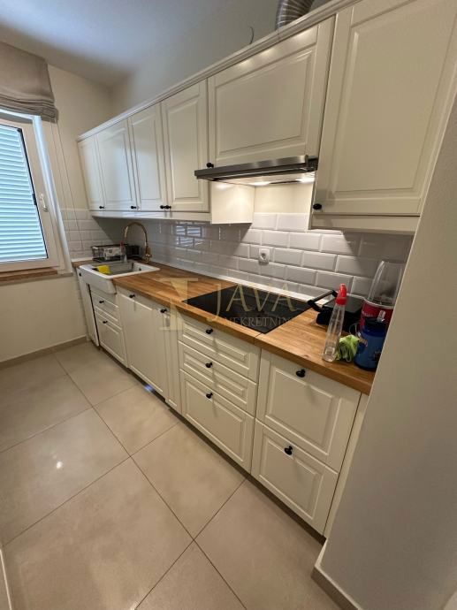 Stanovanje Krk, 70m2