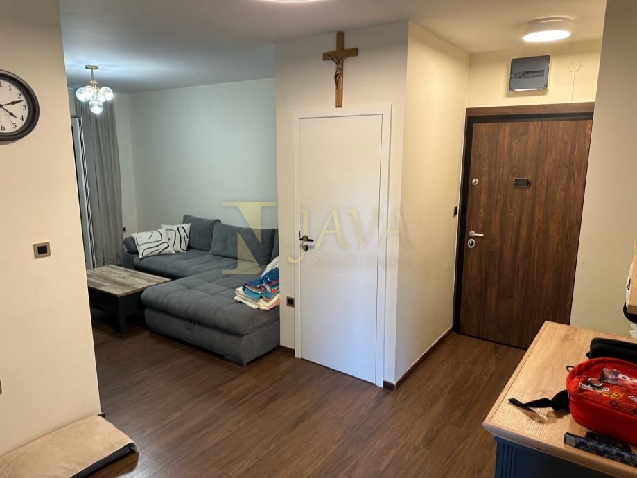 Stanovanje Krk, 70m2