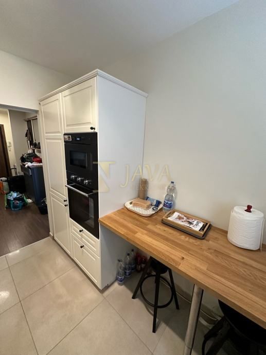 Stanovanje Krk, 70m2