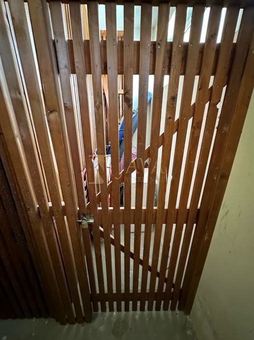 Stanovanje Krk, 70m2