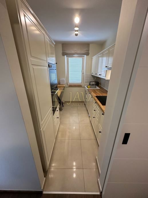 Stanovanje Krk, 70m2