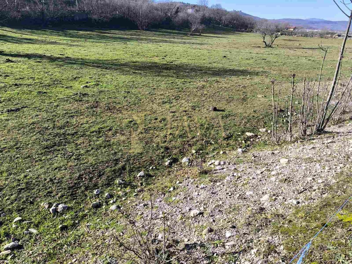 Zemljišče Soboli, Čavle, 650m2