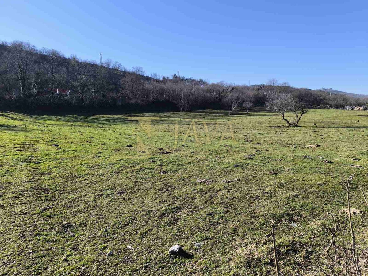 Zemljišče Soboli, Čavle, 650m2