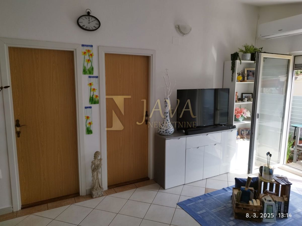 Hiša Kavran, Marčana, 72m2