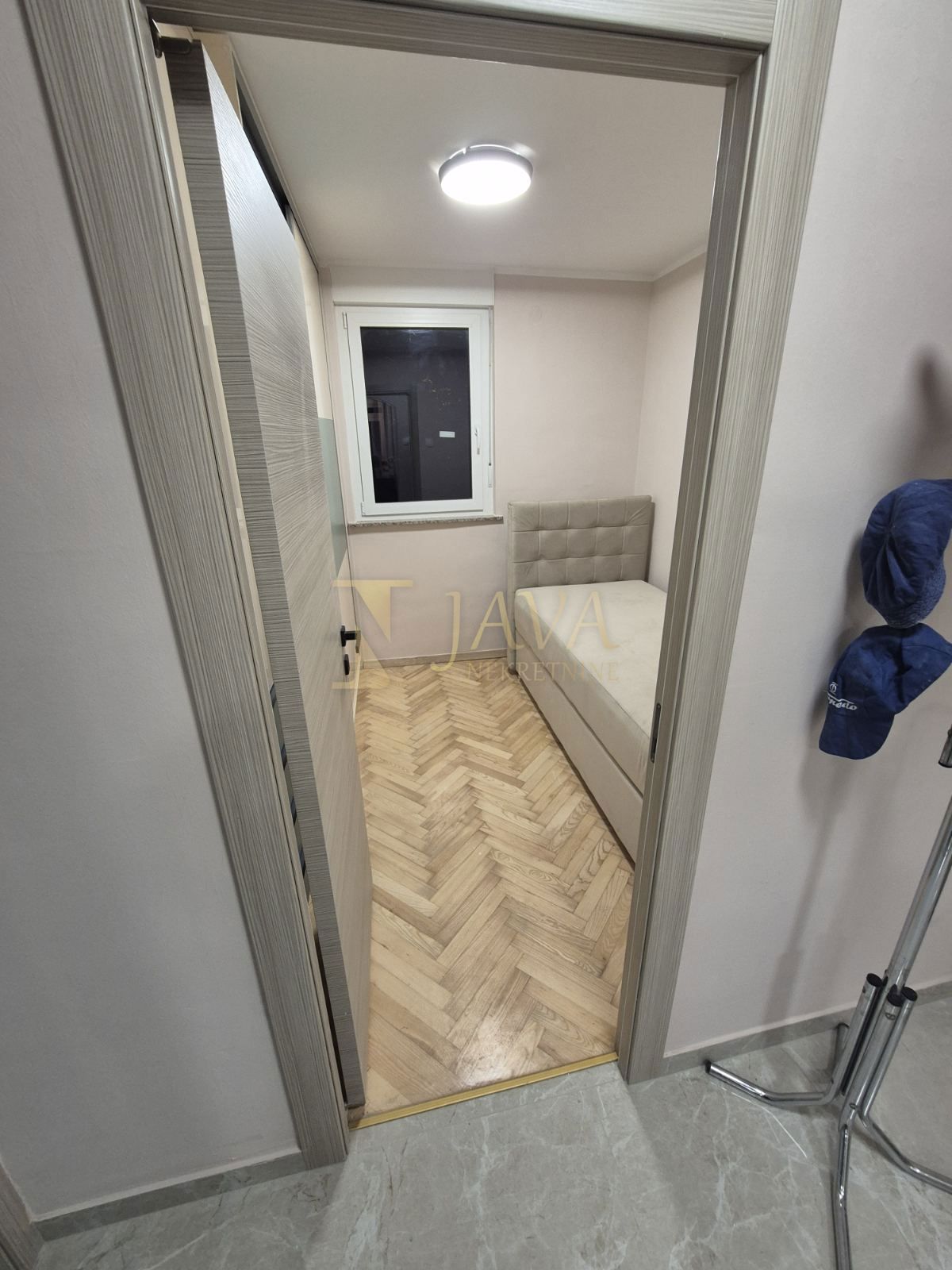 Stanovanje Podmurvice, Rijeka, 63m2