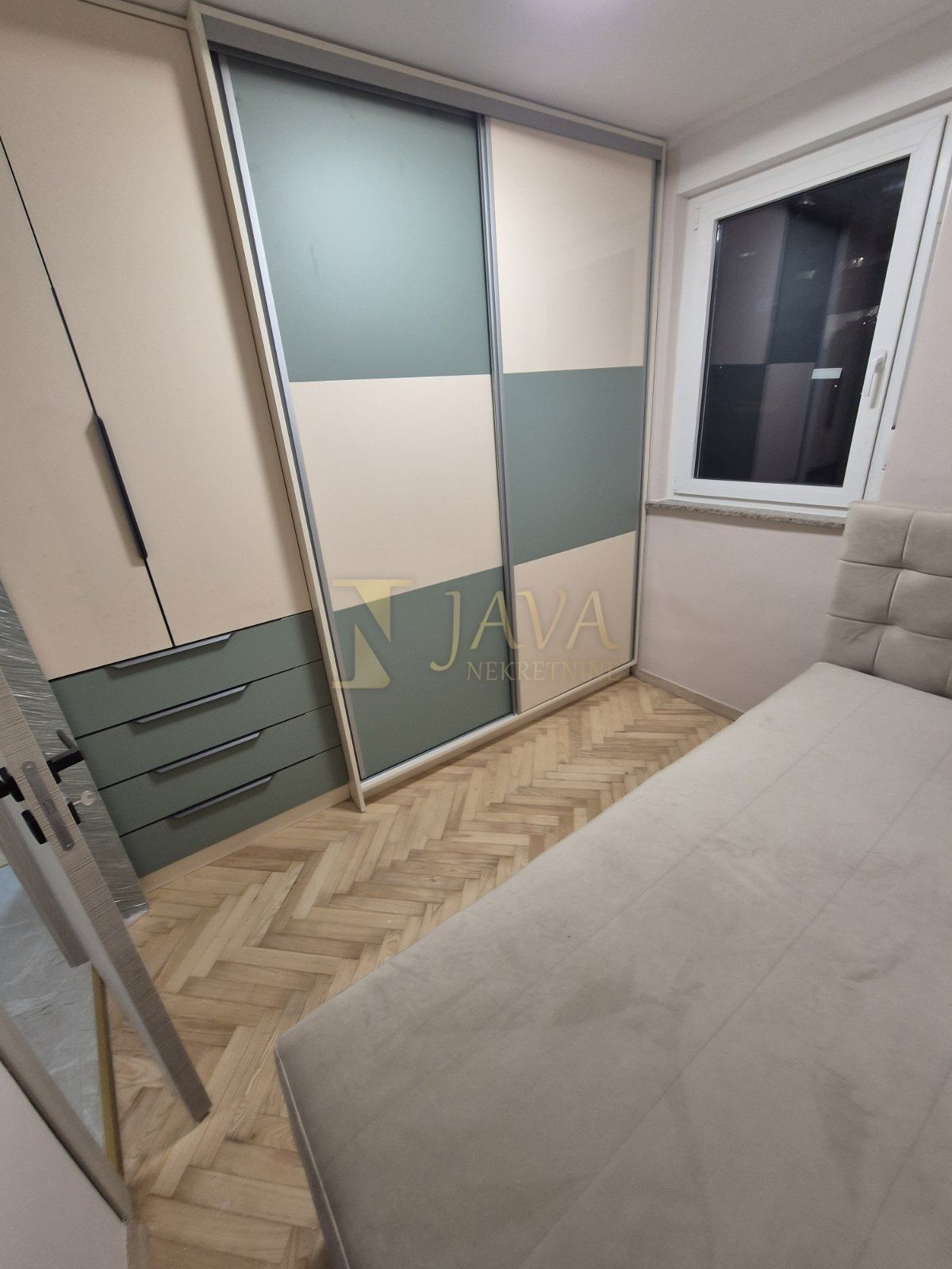 Stanovanje Podmurvice, Rijeka, 63m2