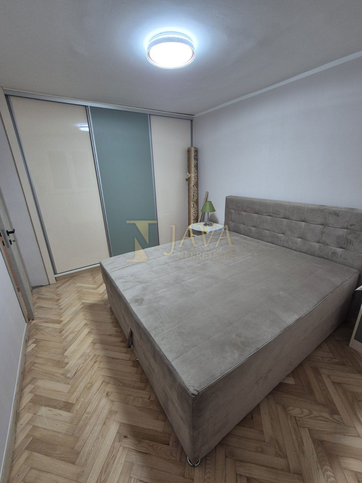 Stanovanje Podmurvice, Rijeka, 63m2