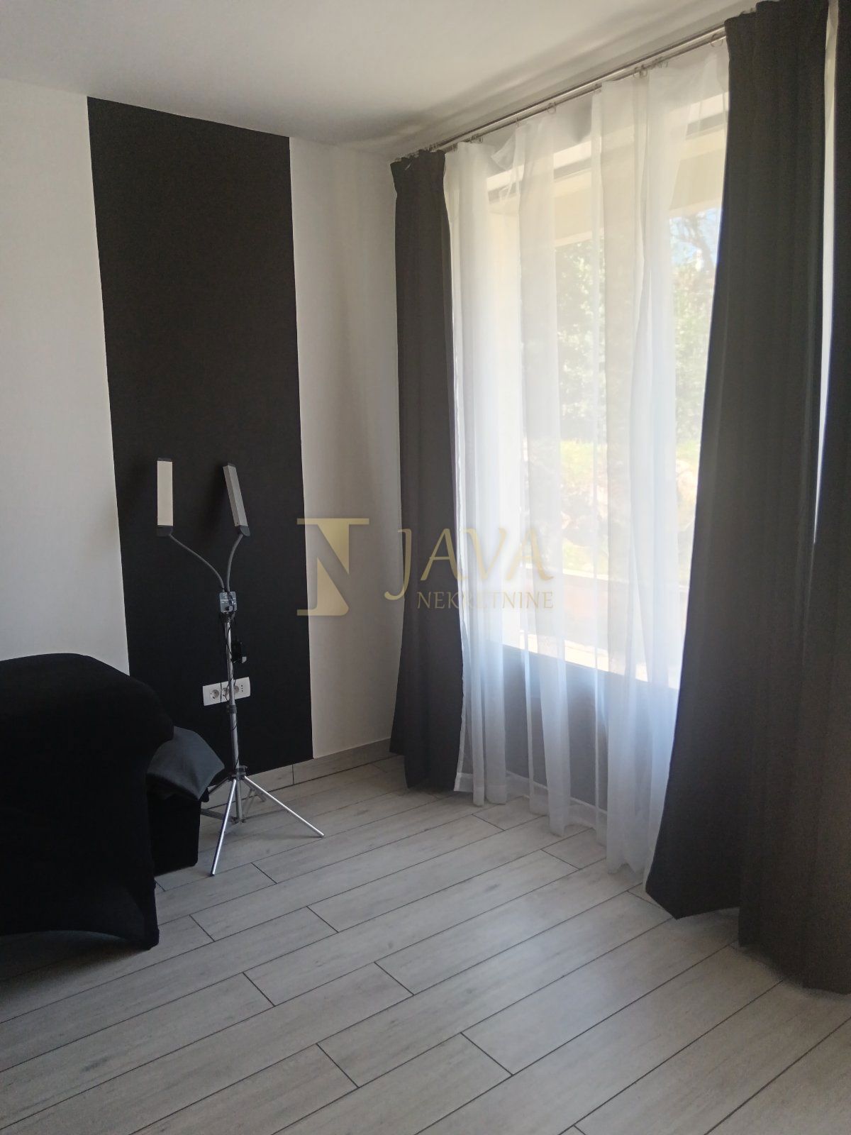 Poslovni prostor Zamet, Rijeka, 20m2