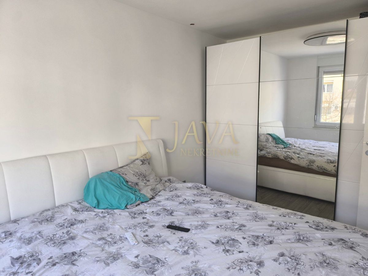 Stanovanje Srdoči, Rijeka, 64m2