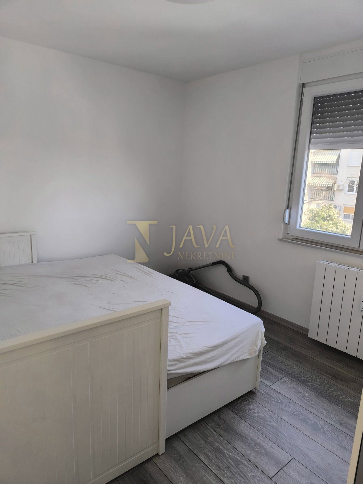 Stanovanje Srdoči, Rijeka, 64m2