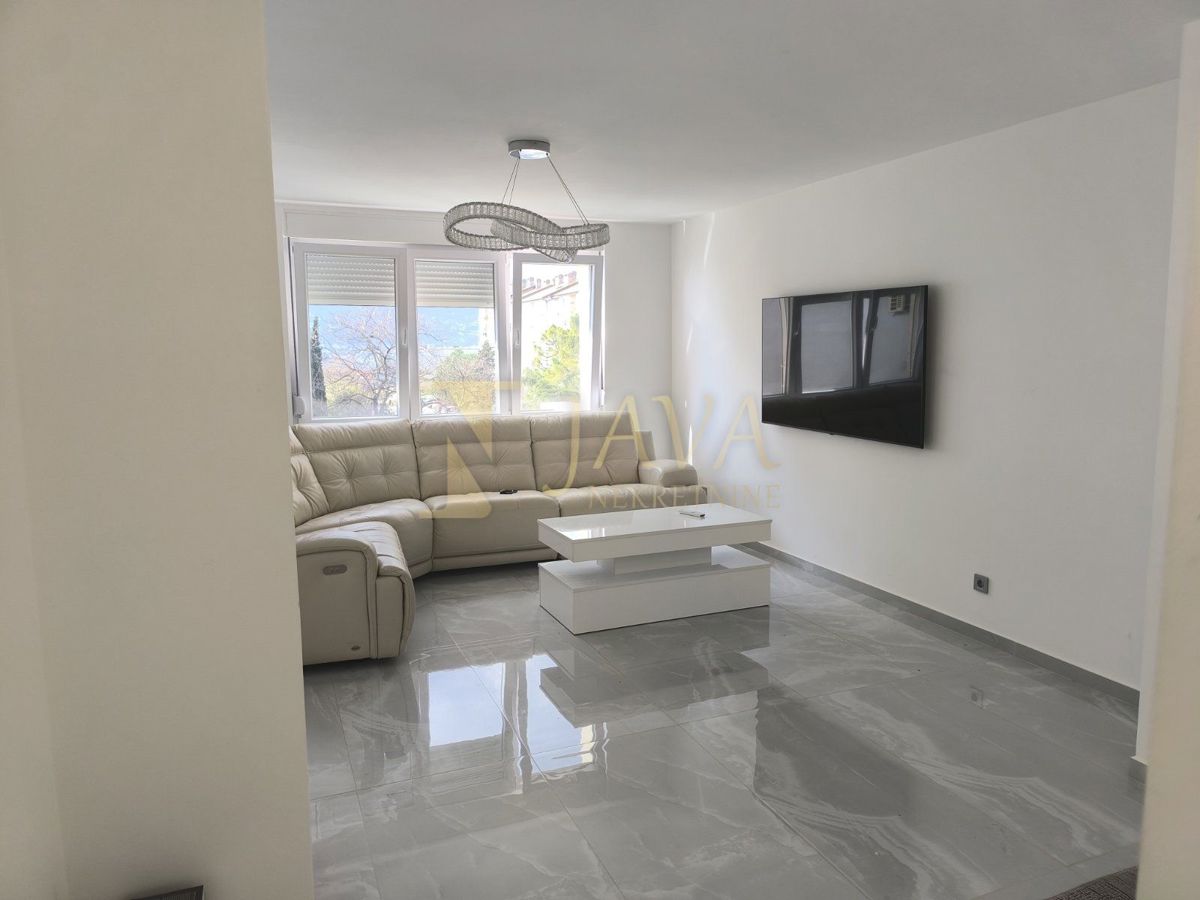 Stanovanje Srdoči, Rijeka, 64m2