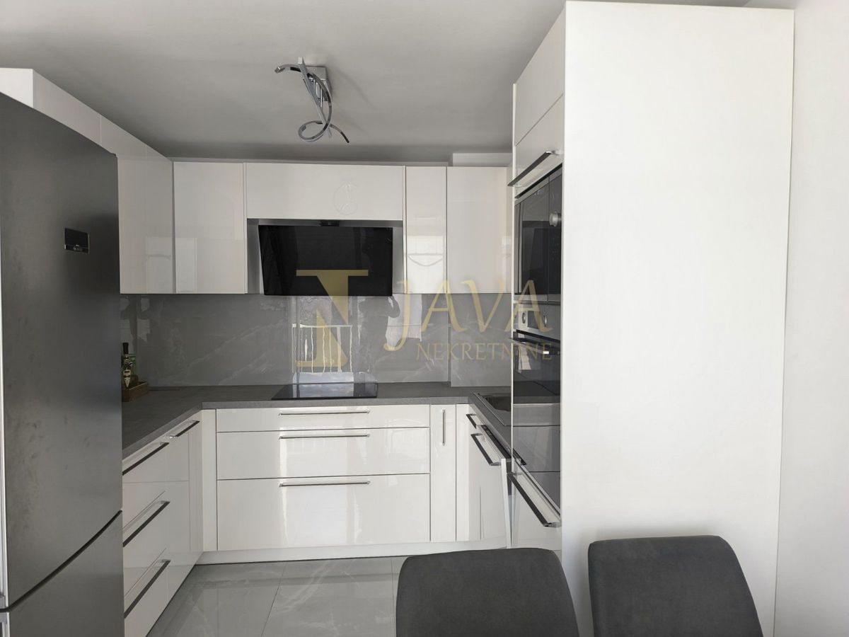 Stanovanje Srdoči, Rijeka, 64m2