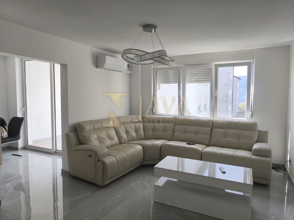 Stanovanje Srdoči, Rijeka, 64m2