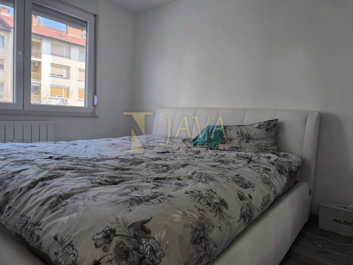 Stanovanje Srdoči, Rijeka, 64m2