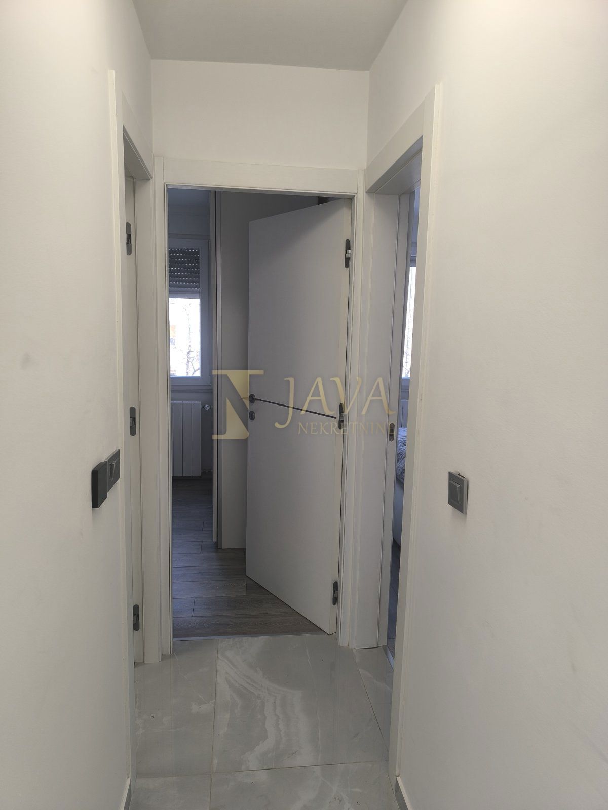 Stanovanje Srdoči, Rijeka, 64m2