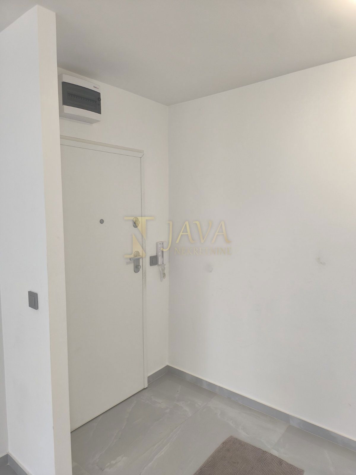 Stanovanje Srdoči, Rijeka, 64m2