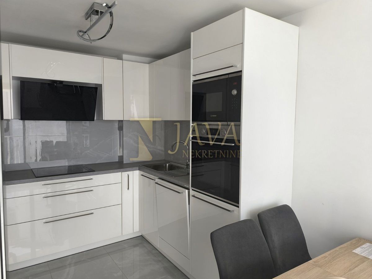 Stanovanje Srdoči, Rijeka, 64m2