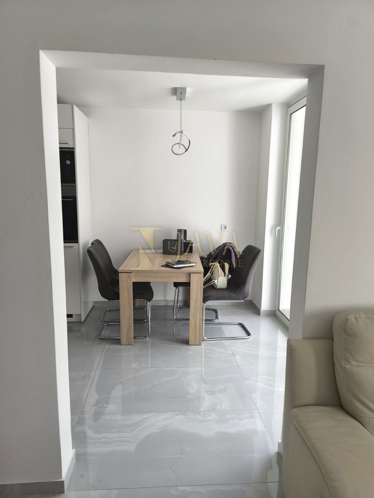 Stanovanje Srdoči, Rijeka, 64m2