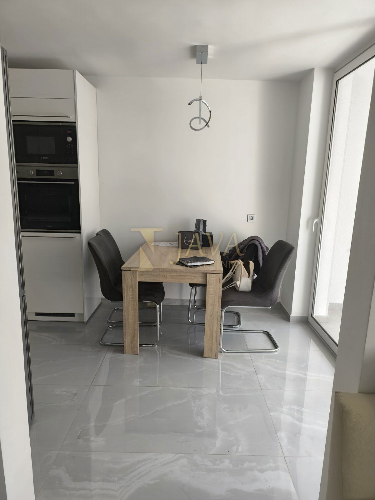 Stanovanje Srdoči, Rijeka, 64m2