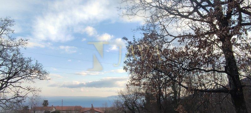 Poljane, Opatija - Okolica, 2.320m2