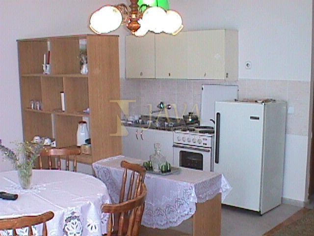 Stanovanje Crikvenica, 37m2