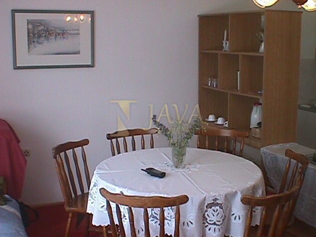 Stanovanje Crikvenica, 37m2