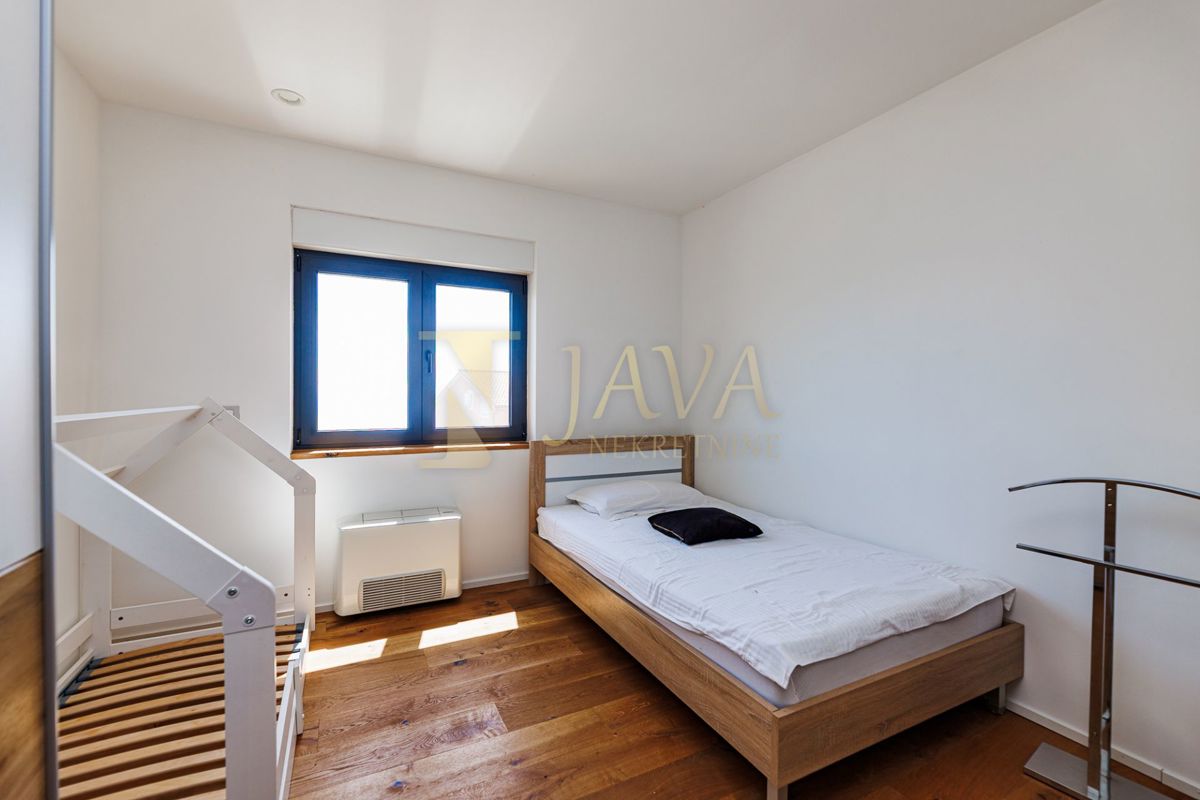 Hiša Bregi, Matulji, 159,60m2