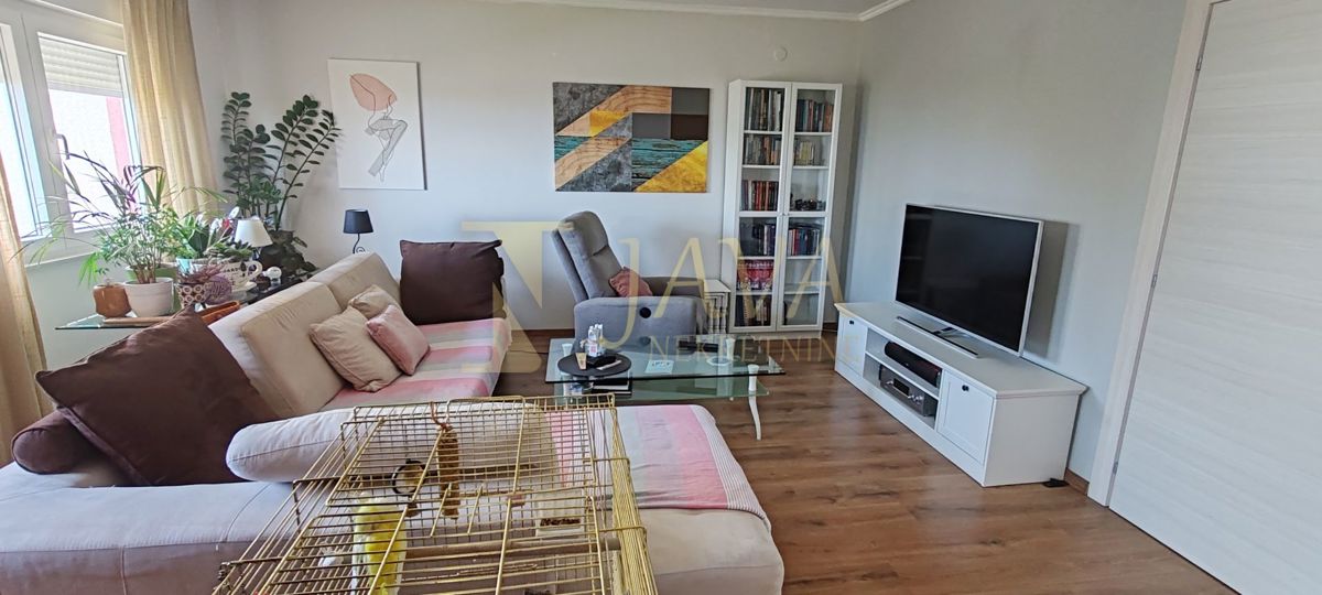 Stanovanje Škurinje, Rijeka, 77m2