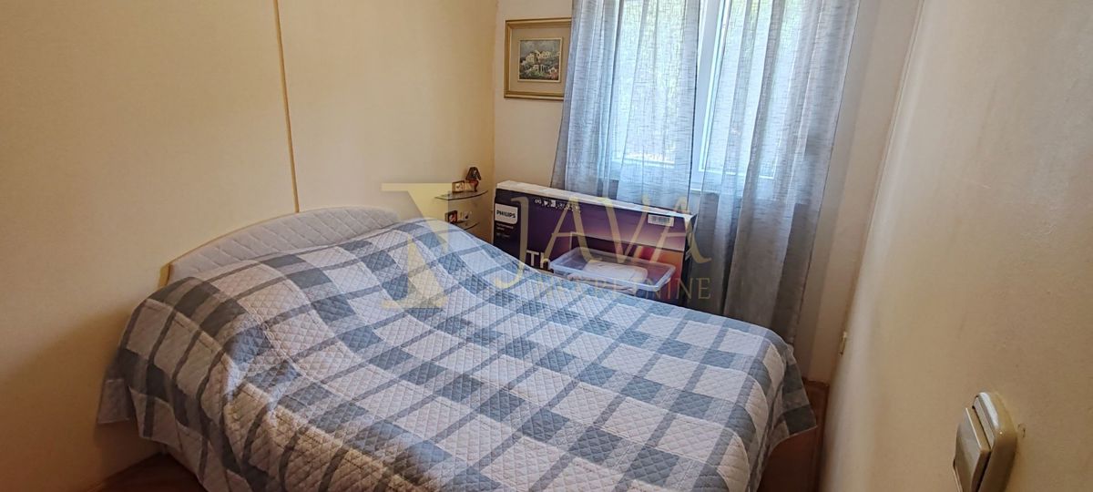 Stanovanje Škurinje, Rijeka, 77m2