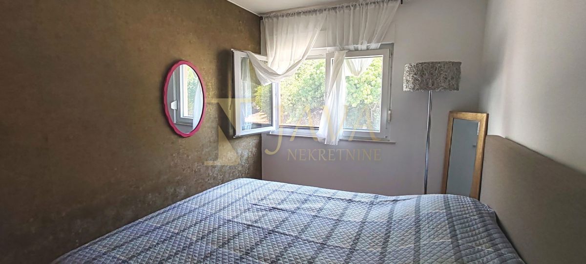 Stanovanje Škurinje, Rijeka, 77m2