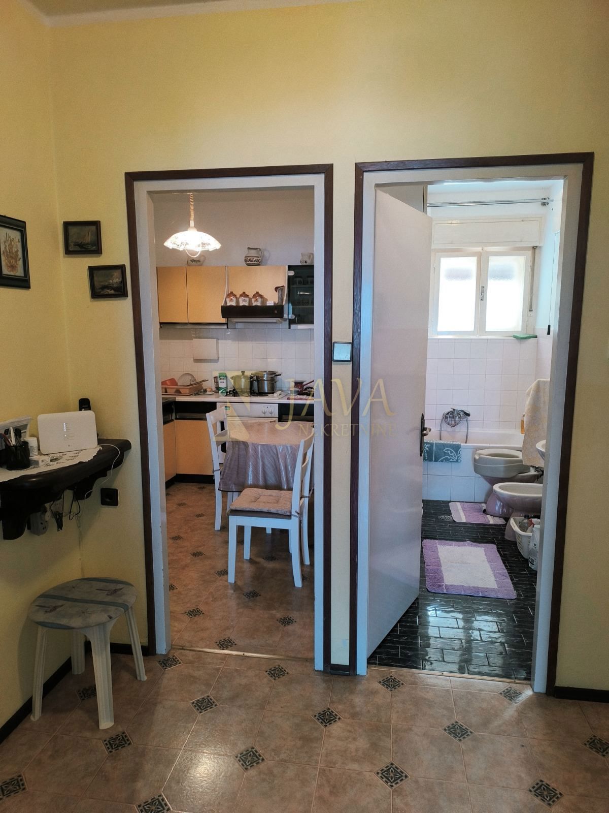 Hiša Trsat, Rijeka, 215m2