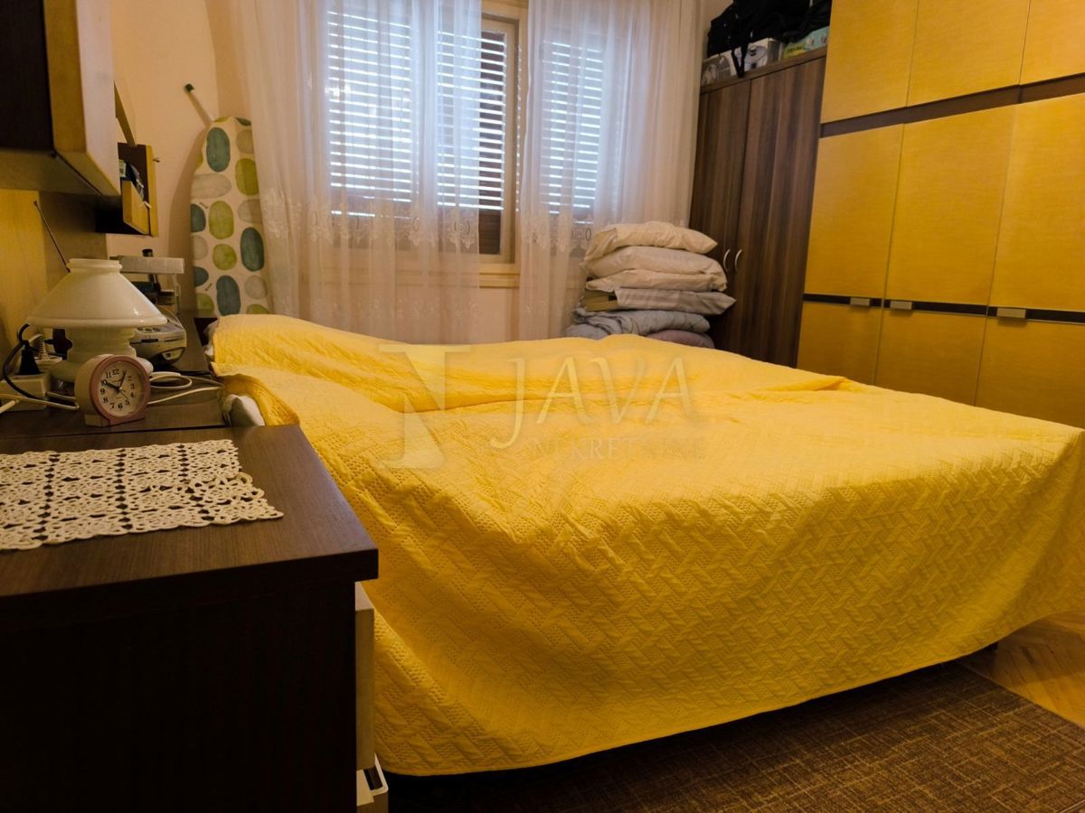 Hiša Trsat, Rijeka, 215m2